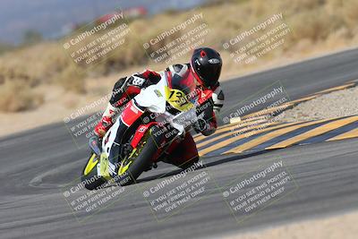 media/Jan-19-2024-Apex Assassins-CVMA Friday (Fri) [[74e94f2102]]/Racer 3/Session 3 (Turn 16)/